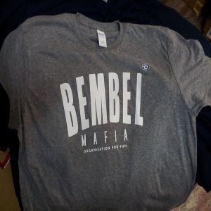 bembel-mafia-bembel-shirt-dark2_Bildgröße ändern
